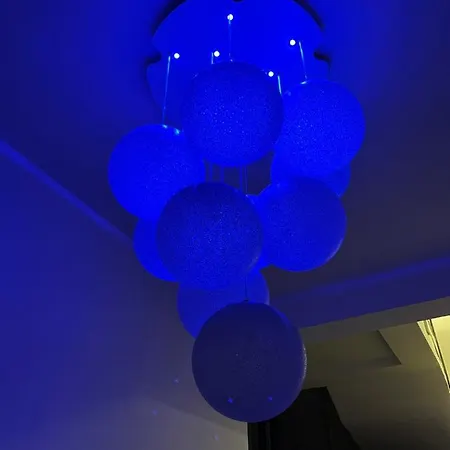 The Loft
