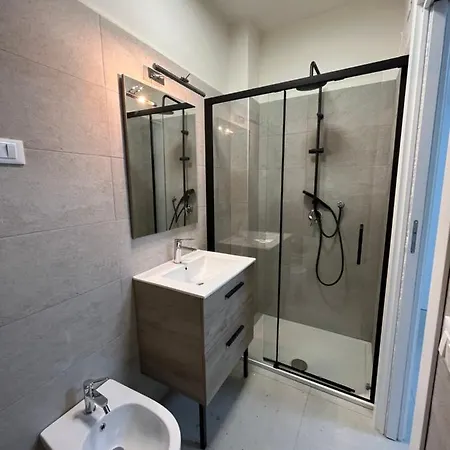 The Loft Milazzo