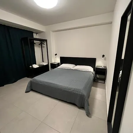 The Loft Milazzo