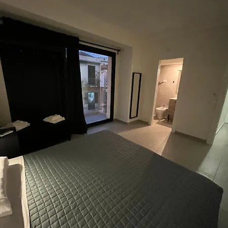 The Loft 3*