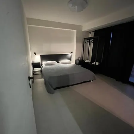 The Loft 3*